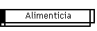 Alimenticia