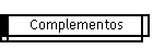 Complementos
