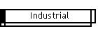 Industrial