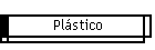 Pl�stico