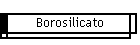 Borosilicato