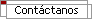 Cont�ctanos