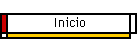 Inicio