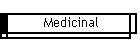Medicinal