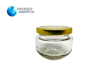 Tarro Pimiento 4Oz