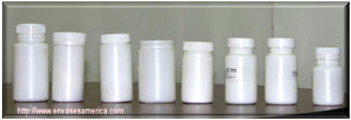 envases Pastilleros