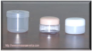 POmaderas de Pl�stico