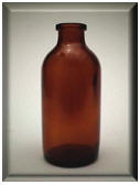 Antibi�tico 60 �mbar></p>
<p class=