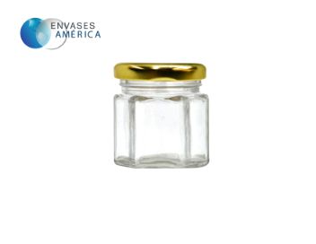 Minihexagonal
